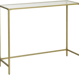 Lounge Console - Lgt26g
