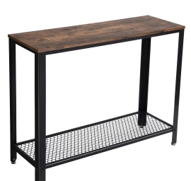 Lounge Console - Lnt80x