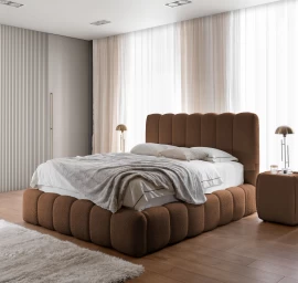 Lova KANDE 120