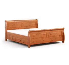 Lova KD30423