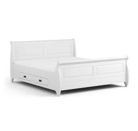 Lova KD30424