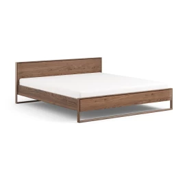 Lova KD30487