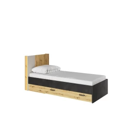 Lova LN26480