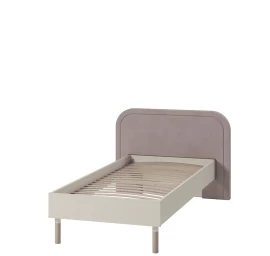 Lova LN26515