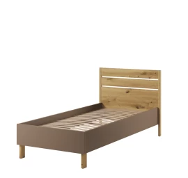 Lova LN26588