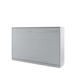 Lova LN28171