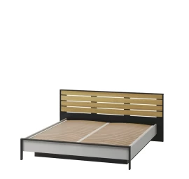 Lova LN28202