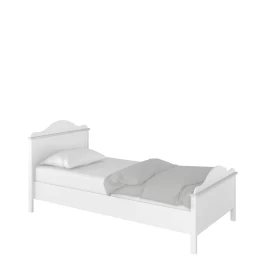 Lova LUNA LN25143