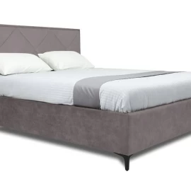 Lova NIKOLE 160