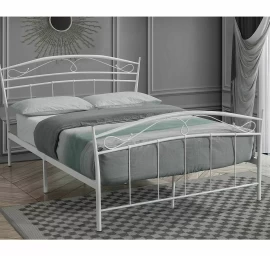 Lova SG25791