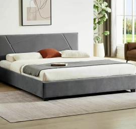 Lova SG26049