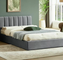 Lova SG26055