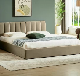 Lova SG26058