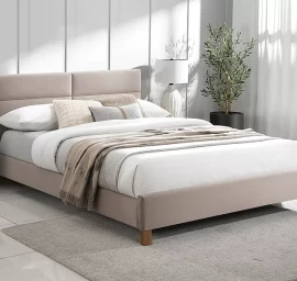 Lova SG26071