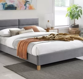 Lova SG26072
