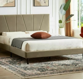 Lova SG26163