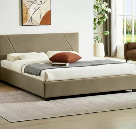 Lova SG26811