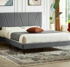 Lova SG26814