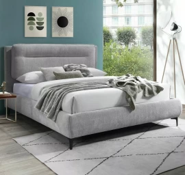 Lova SG26903
