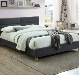 Lova SG26929