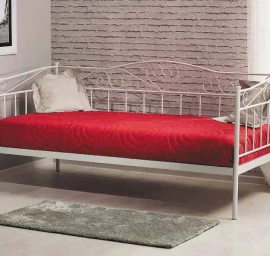 Lova SG27563