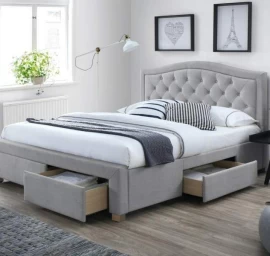 Lova SG27576