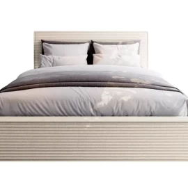Lova TILIA 140x200