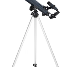 (lt) Levenhuk Discovery Spark 506 Az Teleskopas Su Knyga