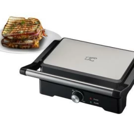 Ltc Grill Lxok4