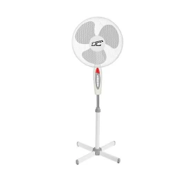 Ltc Ventilator Wt01 Stovintis