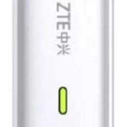 Lte Modemas Zte Mf833u1 (baltas)