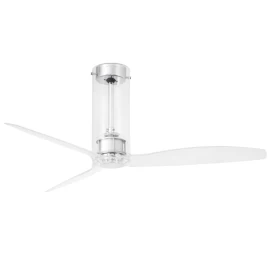 Lubų ventiliatorius Faro Tube Fan, su DC varikliu