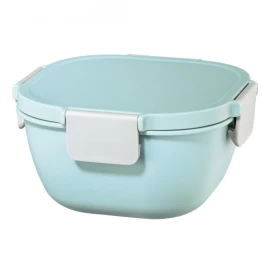 Lunchbox Hama 1700 ml   TO GO