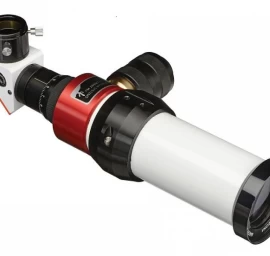 Lunt Ls50tha/b600pt H-alfa Saulės Teleskopas
