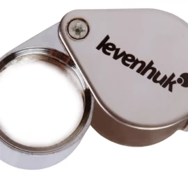 Lupa levenhuk Zeno Gem Zm5