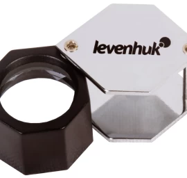 Lupa levenhuk Zeno Gem Zm9