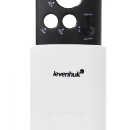 Lupa levenhuk Zeno Multi Ml3