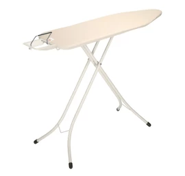 Lyginimo lenta Brabantia B, 124x38 cm, 22mm 347764