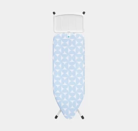 Lyginimo lenta Brabantia C, 124x45 cm Fresh Beeze