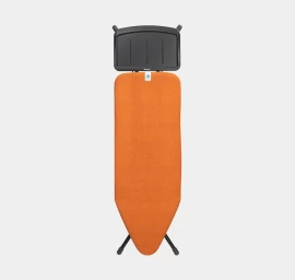 Lyginimo lenta Brabantia C, 124x45 cm Happy Glow