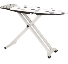 Lyginimo Lenta Curver 230044
