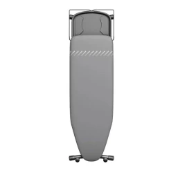 Lyginimo lenta LAURASTAR PLUSBOARD 9999900113