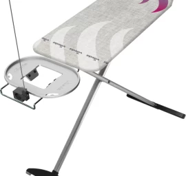 Lyginimo lenta Vileda Premium Total Reflect Plus, 130 x 44 cm