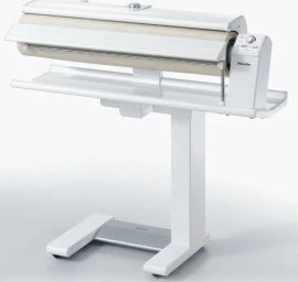 Lyginimo presas MIELE B 995 D 07222760
