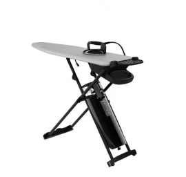 Lyginimo sistema LAURASTAR SMART M