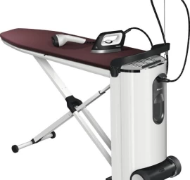 Lyginimo sistema MIELE B4847