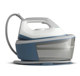 Lyginimo sistema Philips 2000 series PSG2000/20