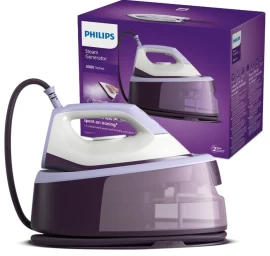 Lyginimo Sistema Philips 3000 series PSG3000/30