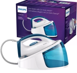 Lyginimo Sistema Philips FastCare Compact GC6722/20