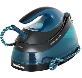 Lyginimo sistema Philips GC7846/80